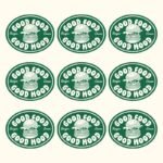 Custom Stickers TOS (1)
