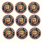 Custom Stickers TOS (1)