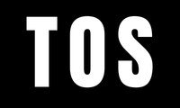 tosprints.com