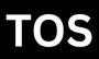 TOS (2)